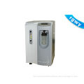 Multifunctional Skincare Facial Oxygen Machine Beauty Salon Use